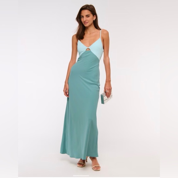 ❌SOLD❌ - Picture 1 of 6